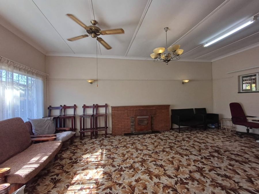 3 Bedroom Property for Sale in Wilkoppies North West